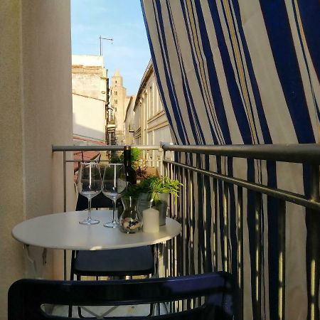 Di Fronte Al Museo Apartman Cefalù Kültér fotó